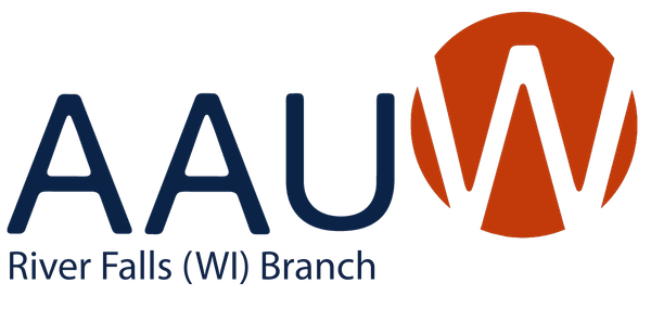 AAUW Logo